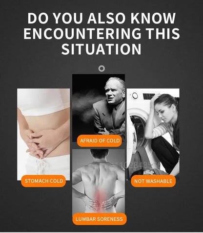 Men Heated Jacket USB Electric Heated Coat - Hunting Hiking Camping Outdoor Skiing (Power Source Sold Separately)