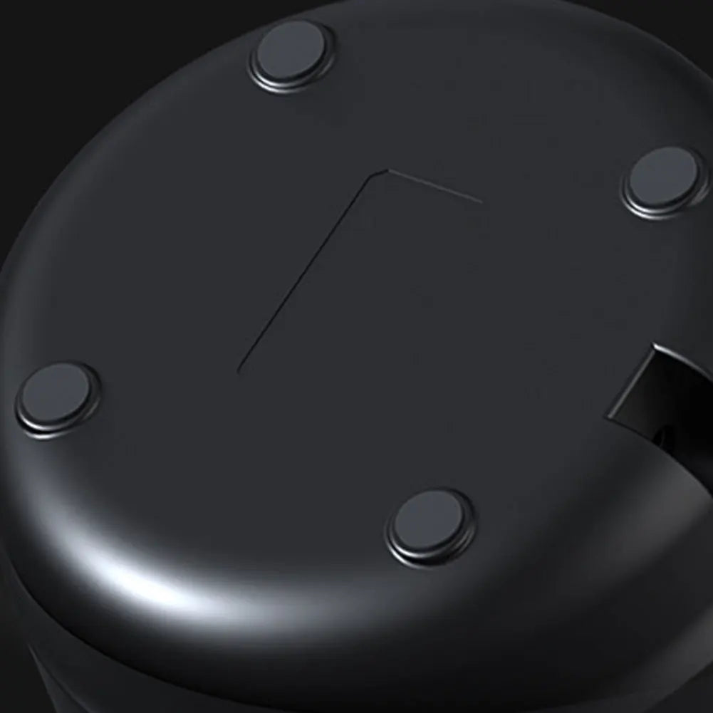 Volcanic Crack Aroma Diffuser