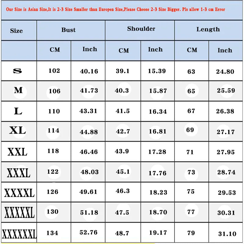 Heated Vest with 21 Heating Pads - Winter Warmth in Seconds