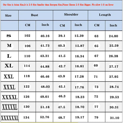 Heated Vest with 21 Heating Pads - Winter Warmth in Seconds